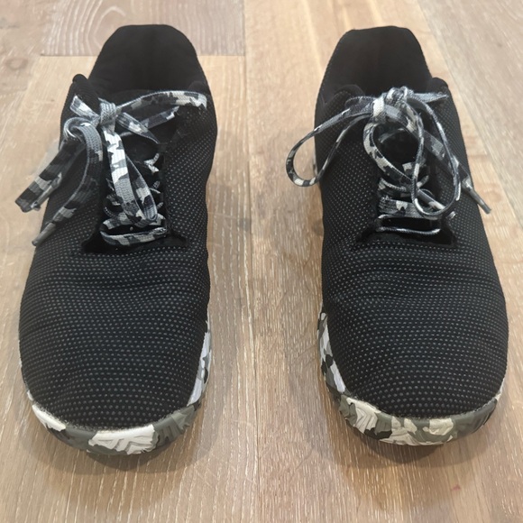 NOBULL Men’s Training Sneakers - Picture 2 of 8